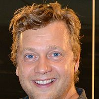 Bilder Johan Petersson