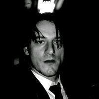 Bilder Igor Benčina