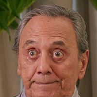 Bilder Agildo Ribeiro