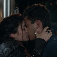 Bilder Julian Schaffner