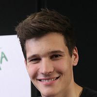 Bilder Wincent Weiss