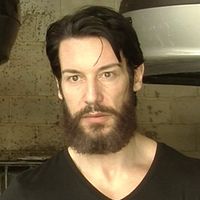 Bilder Eduardo Castejón