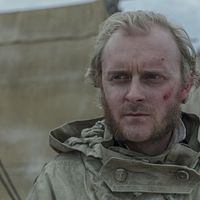 Bilder Christos Lawton