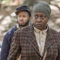 Bilder Christine Horn