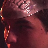 Bilder Mitchell Musolino