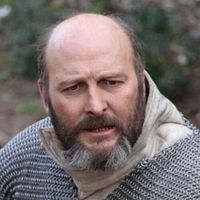 Bilder Jordi Reverte