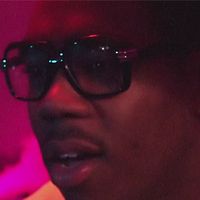 Bilder Nickolaus Joshua