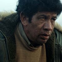 Bilder Victor Lopez (II)