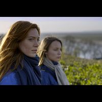 Bilder Matilda Marty