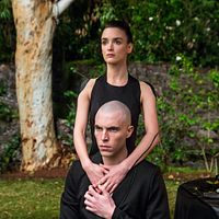 Bilder Daniel Horvath