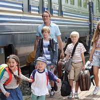 Bilder Rose Marie Nemeth Kipling