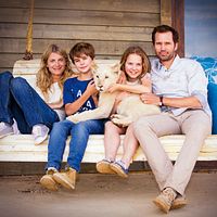 Bilder Ryan McLennan