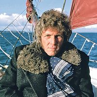 Bilder Peter Gilmore