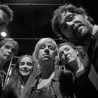 Bilder Lionel Nakache