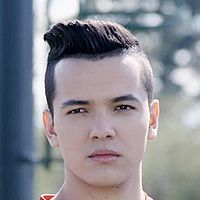 Bilder Sebastián Athié