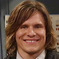 Bilder Tony Cavalero