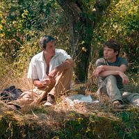 Bilder Gianni Buscarino