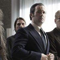 Bilder Arent-Jan Linde