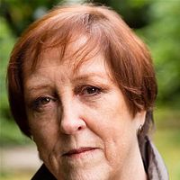 Bilder Kate Williams (I)