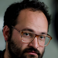 Bilder Gabriel Nuncio