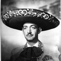 Bilder Jorge Negrete