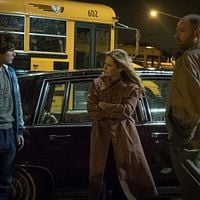 Bilder Richie Merritt