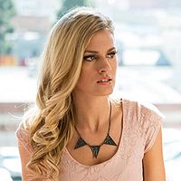 Bilder Marah Fairclough