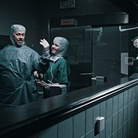 Bilder Jessica Boehrs