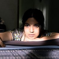 Bilder Bhumi Pednekar