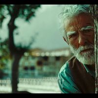 Bilder Juan Margallo