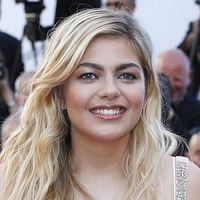 Bilder Louane Emera