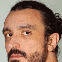 Bilder David Pareja (II)