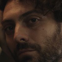 Bilder Álvaro Ogalla