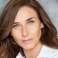 Bilder Mona Martínez