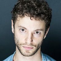 Bilder Josafat Vagni