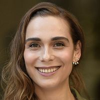 Bilder Lucrezia Guidone