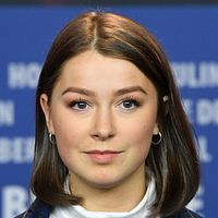 Bilder Andrea Berntzen