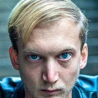 Bilder Christoffer Nordenrot