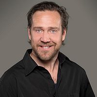 Bilder Jesper Barkselius