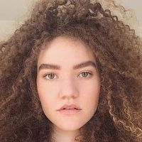 Bilder Vitória Falcão