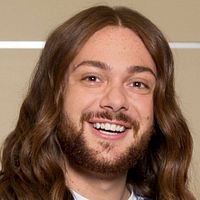 Bilder Riccardo Simonetti