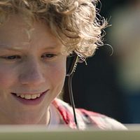 Bilder Tage Johansen Hogness