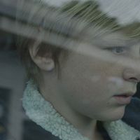 Bilder Thomas Gioria