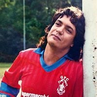 Bilder Carlos Kaiser