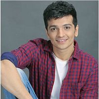 Bilder Devansh Doshi