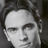 Bilder Stewart Carrico