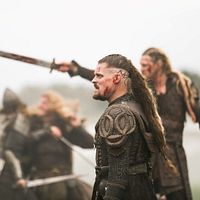 Bilder Teun Kuilboer