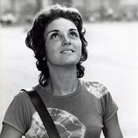 Bilder Rosanna Callegari