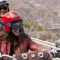 Bilder Veronica Bitto