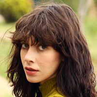 Bilder Gözde Mutluer